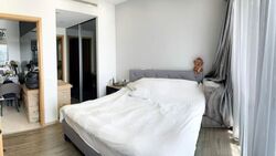 Shelford Suites (D11), Condominium #567569091